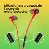 Austiņas HyperX Cloud Earbuds II RED Photo 9
