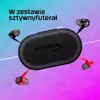 Austiņas HyperX Cloud Earbuds II RED Photo 10