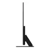 Телевизор LG QNED evo AI 65QNED9MA3B Photo 2