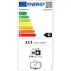 Телевизор LG QNED evo AI 65QNED9MA3B Photo 3