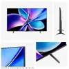 Television Hisense 65E7Q PRO Photo 2