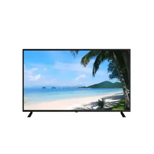 Monitors Dahua Technology DHI-LM43-F400 43" 4K Ultra HD LED 3840 x 2160