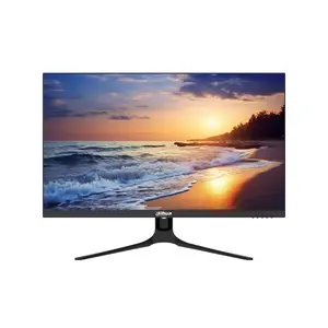 Monitor Dahua Technology LM27-F400 27" Quad HD LED display 3840 x 2160 pixels
