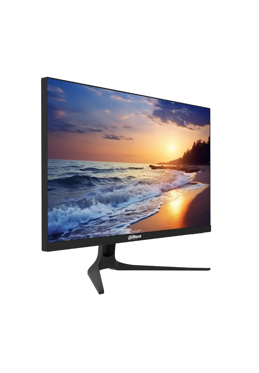 Monitors Dahua Technology LM27-F400 Photo 2