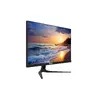 Monitors Dahua Technology LM27-F400 Photo 2