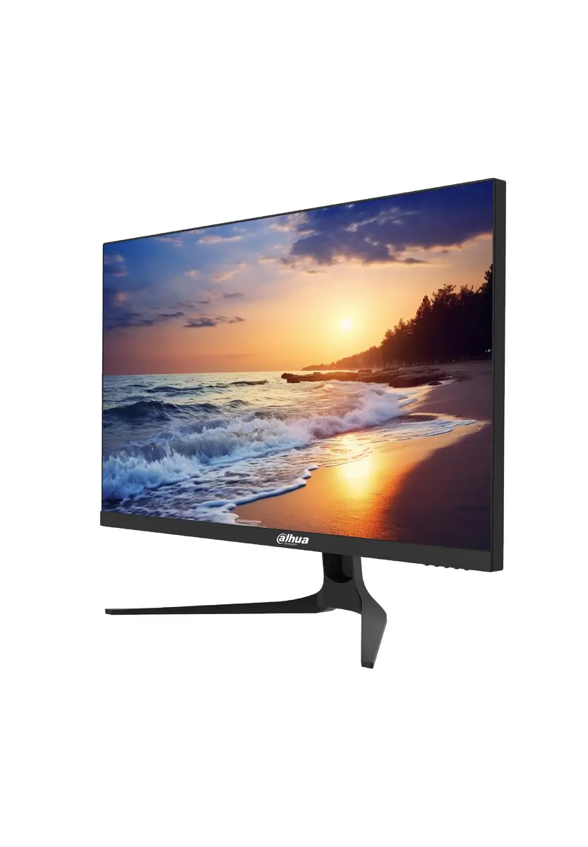 Monitors Dahua Technology LM27-F400 Photo 3