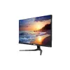 Monitors Dahua Technology LM27-F400 Photo 3