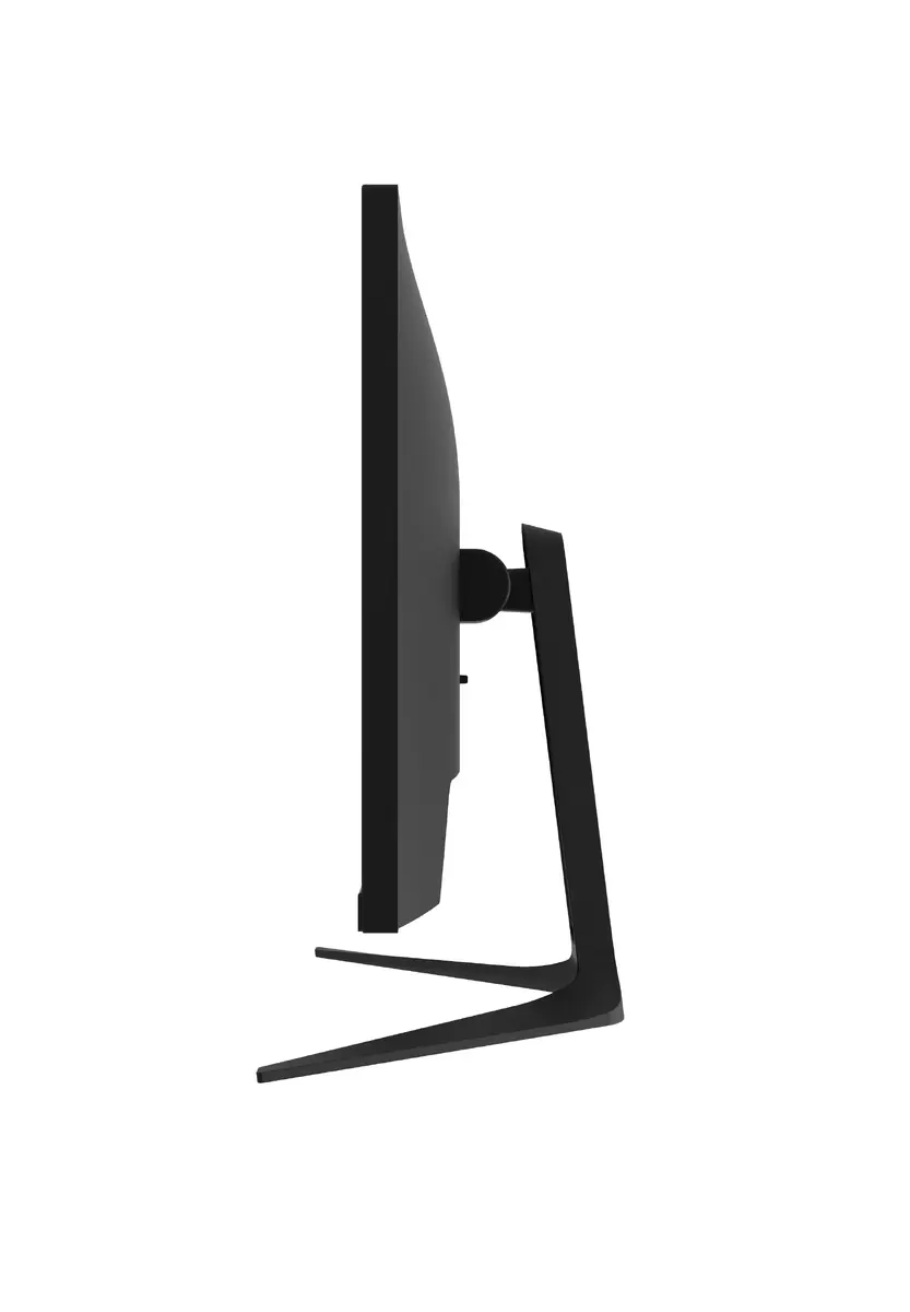 Monitors Dahua Technology LM27-F400 Photo 4