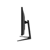 Monitors Dahua Technology LM27-F400 Photo 4