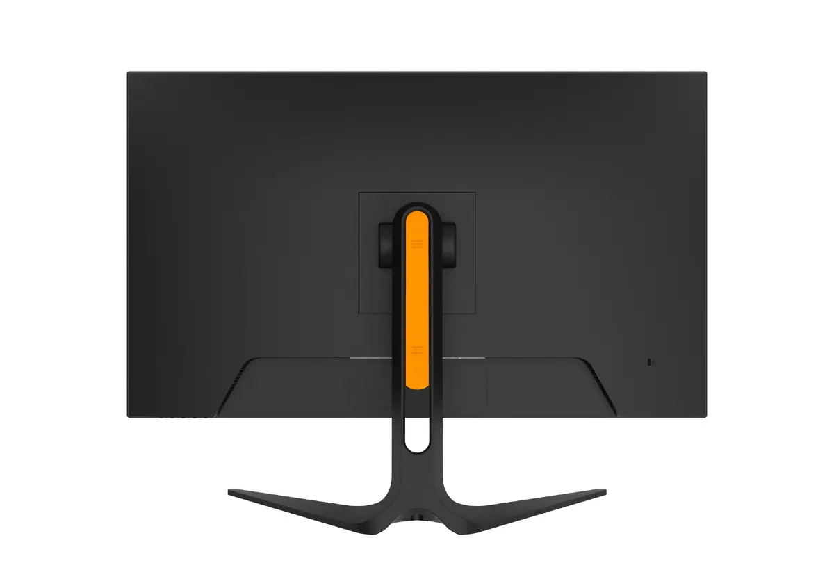 Monitors Dahua Technology LM27-F400 Photo 5