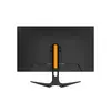 Monitors Dahua Technology LM27-F400 Photo 5