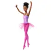 Barbie Ballerina modeļlelle MATTEL 325 mm Photo 3