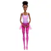 Barbie Ballerina modeļlelle MATTEL 325 mm Photo 5