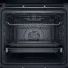 Встраиваемый духовой шкаф WHIRLPOOL WOI5S8HM1SXA Photo 8