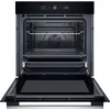 Iebūvējamā cepeškrāsns Whirlpool WOI5S8HM1SXA Photo 2