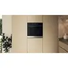 Iebūvējamā cepeškrāsns Whirlpool WOI5S8HM1SXA Photo 4