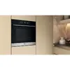 Iebūvējamā cepeškrāsns Whirlpool WOI5S8HM1SXA Photo 5