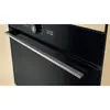 Iebūvējamā cepeškrāsns Whirlpool WOI5S8HM1SXA Photo 6