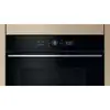 Iebūvējamā cepeškrāsns Whirlpool WOI5S8HM1SXA Photo 7