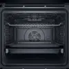 Iebūvējamā cepeškrāsns Whirlpool WOI5S8HM1SXA Photo 8