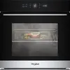 Iebūvējamā cepeškrāsns Whirlpool WOI5S8HM1SXA Photo 11