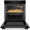Iebūvējamā cepeškrāsns Whirlpool WOI5S8HM1SXA Photo 12
