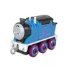 Lokomotīve Fisher-Price Thomas HMC30/HTN50 Photo 2
