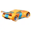 MATTEL Disney Pixar Cars Glow Racers 1:55 Photo 3