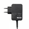Akyga AK-ND-80 адаптер питания 45W 20V Photo 2