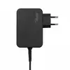 Akyga AK-ND-80 адаптер питания 45W 20V Photo 3