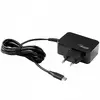 Akyga AK-ND-80 адаптер питания 45W 20V Photo 4