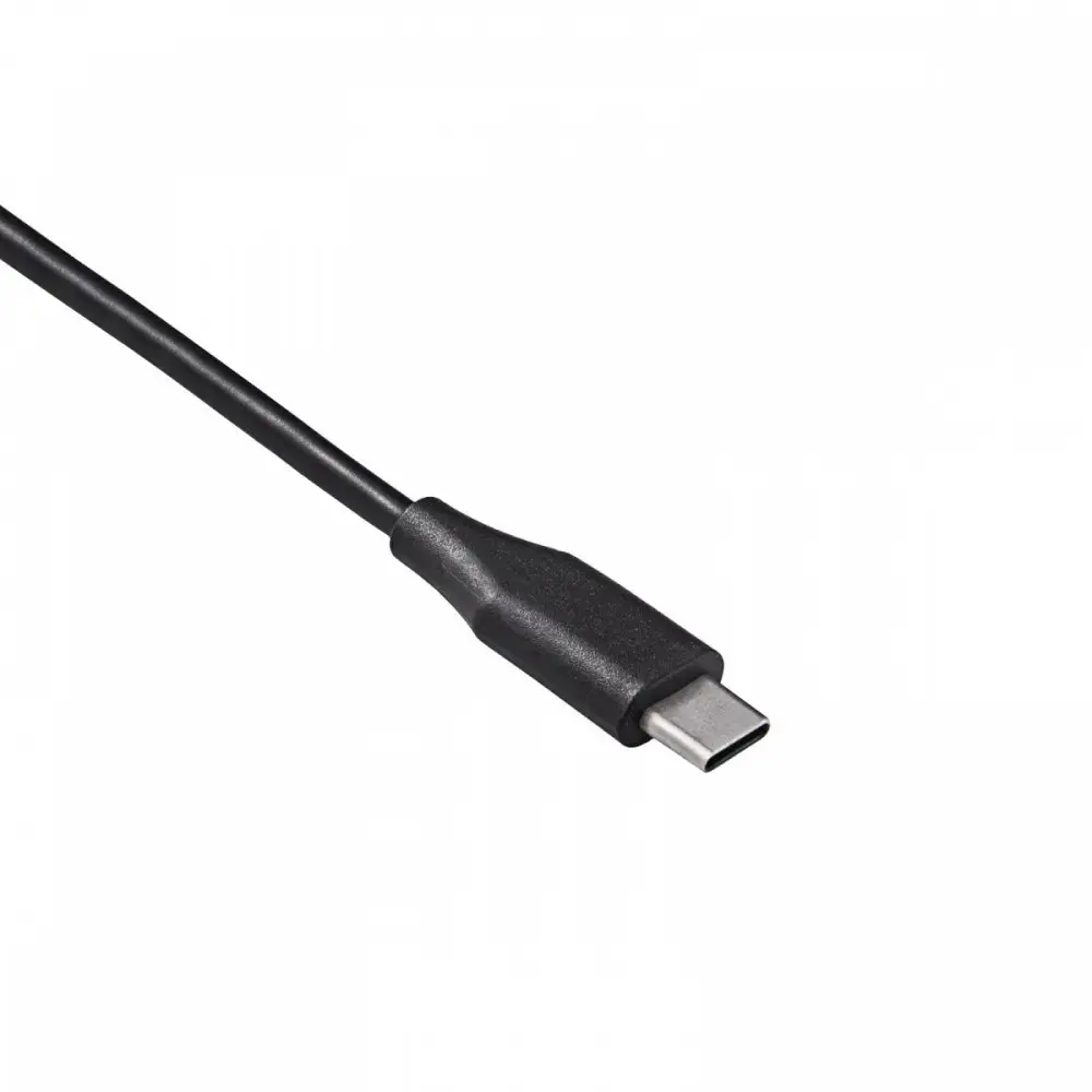 Akyga AK-ND-80 адаптер питания 45W 20V Photo 5