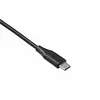 Akyga AK-ND-80 адаптер питания 45W 20V Photo 5