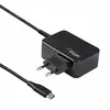 Akyga AK-ND-80 адаптер питания 45W 20V Photo 6