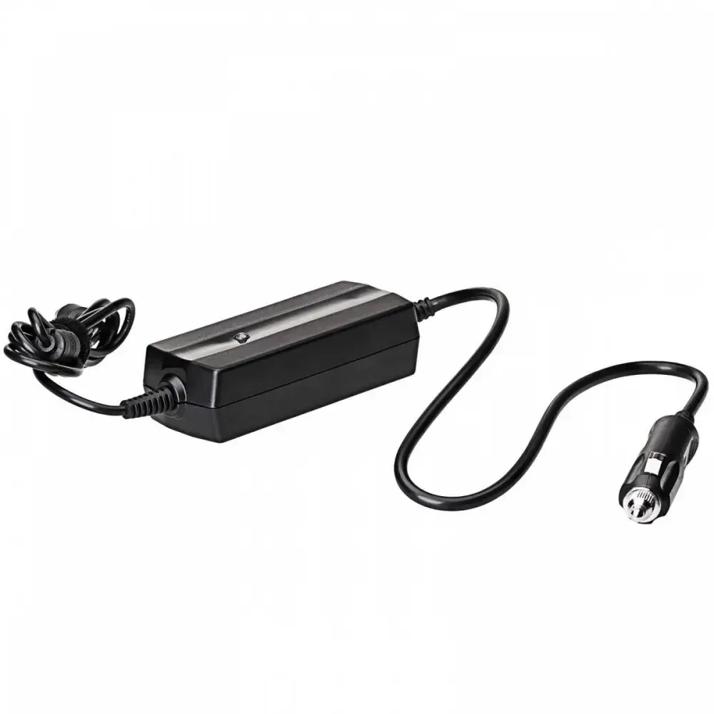 Automašīnas lādētājs Akyga AK-ND-84 65W Photo 2