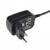 Power supply Akyga AK-TB-33 5V 2A Photo 3