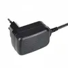 Power supply Akyga AK-TB-33 5V 2A Photo 4