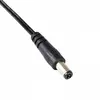 Power supply Akyga AK-TB-33 5V 2A Photo 5