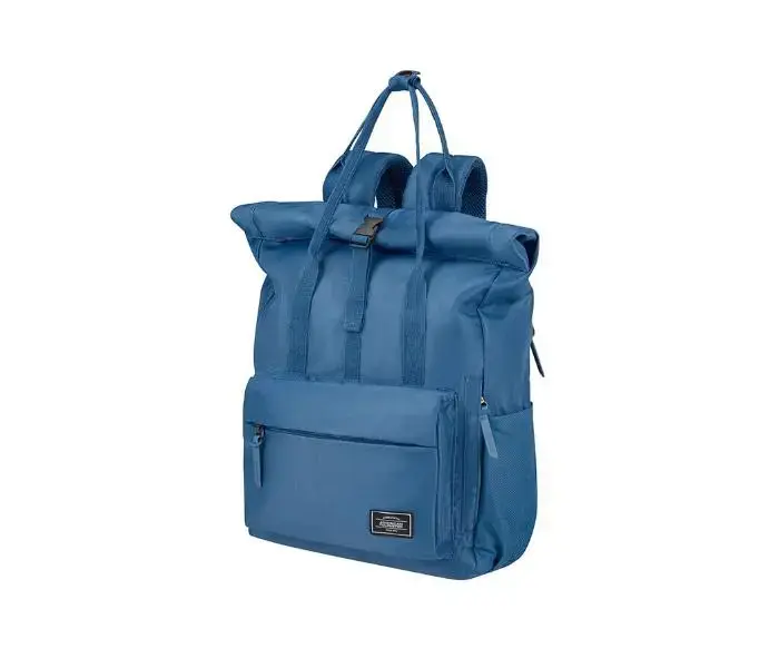 American Tourister Urban Groove UG25 Tote