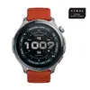Смарт-часы Amazfit Balance 2 Photo 2