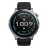 Смарт-часы Amazfit Balance 2 Photo 3