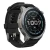 Смарт-часы Amazfit Balance 2 Photo 4