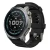 Смарт-часы Amazfit Balance 2 Photo 5