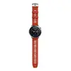 Смарт-часы Amazfit Balance 2 Photo 6