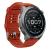 Смарт-часы Amazfit Balance 2 Photo 7