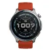 Смарт-часы Amazfit Balance 2 Photo 8