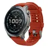 Смарт-часы Amazfit Balance 2 Photo 9