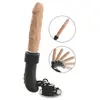 you2toys RC Fucking Machine 3 — траcтвующий вибратор Photo 2