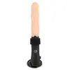 you2toys RC Fucking Machine 3 — траcтвующий вибратор Photo 3