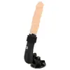 you2toys RC Fucking Machine 3 — траcтвующий вибратор Photo 4